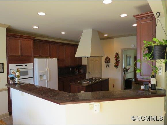1883 Glen Cannon Drive - Photo 6