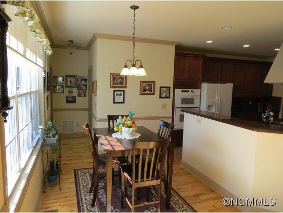 1883 Glen Cannon Drive - Photo 7