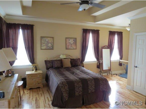 1883 Glen Cannon Drive - Photo 8