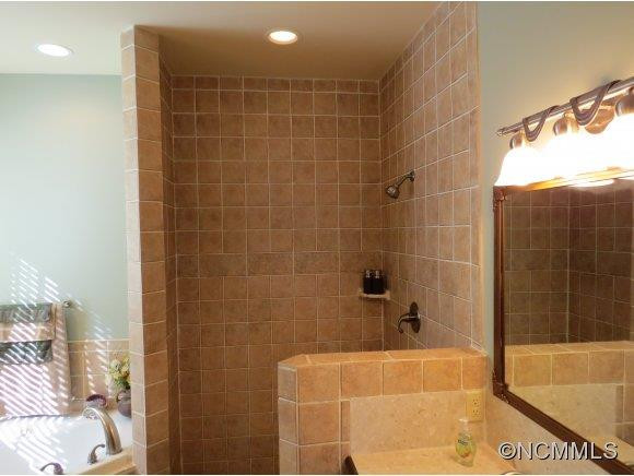1883 Glen Cannon Drive - Photo 9