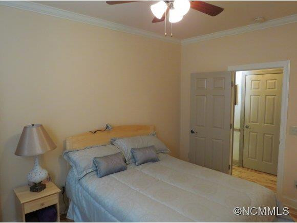 1883 Glen Cannon Drive - Photo 10