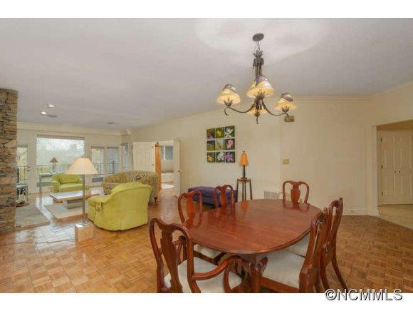 400 Charlotte St. #502 - Photo 11