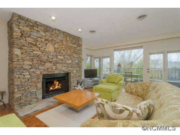 400 Charlotte St. #502 - Photo 12