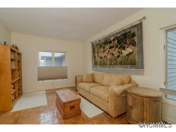 400 Charlotte St. #502 - Photo 15