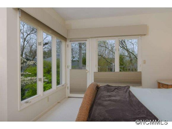 400 Charlotte St. #502 - Photo 17