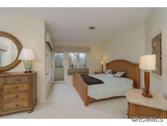400 Charlotte St. #502 - Photo 19
