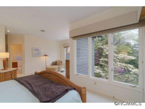400 Charlotte St. #502 - Photo 21