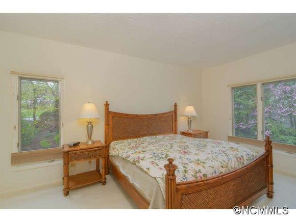 400 Charlotte St. #502 - Photo 22