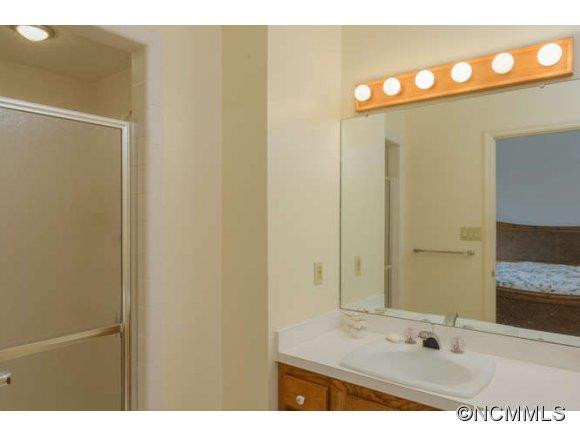 400 Charlotte St. #502 - Photo 23