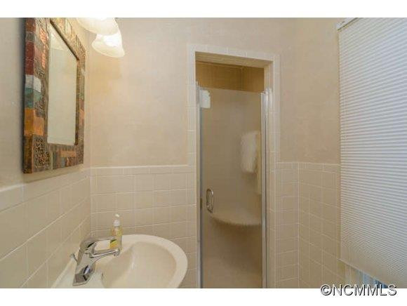 400 Charlotte St. #502 - Photo 24