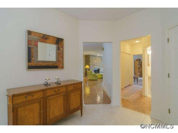 400 Charlotte St. #502 - Photo 9