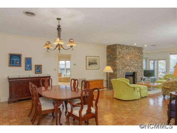 400 Charlotte St. #502 - Photo 10