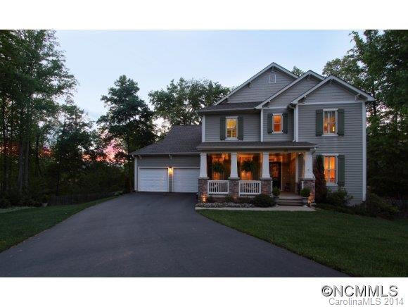25 Grouse Wing Court