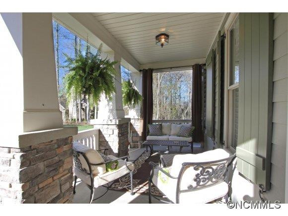25 Grouse Wing Court - Photo 2