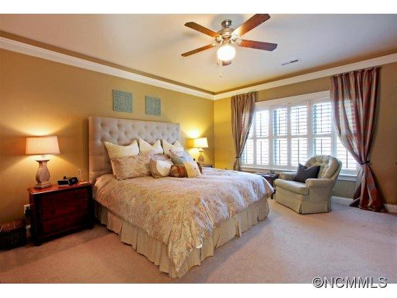 25 Grouse Wing Court - Photo 11