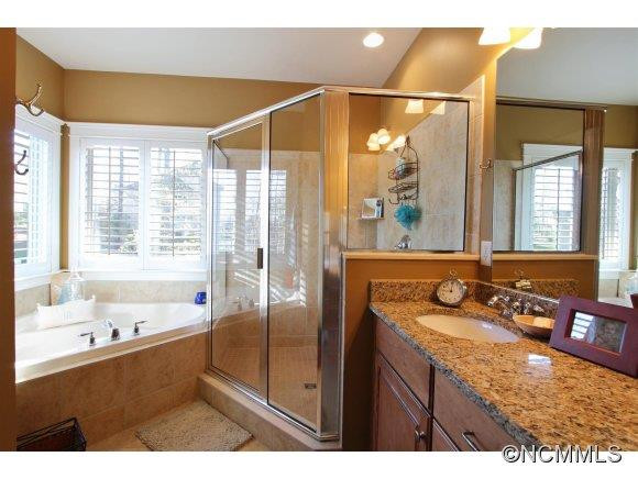 25 Grouse Wing Court - Photo 12
