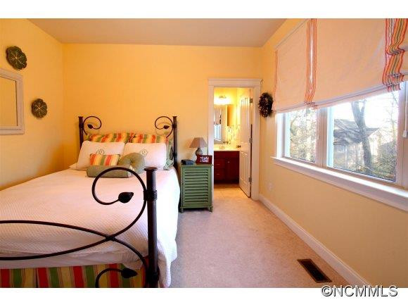 25 Grouse Wing Court - Photo 13