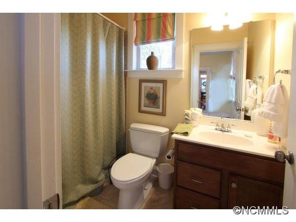 25 Grouse Wing Court - Photo 14