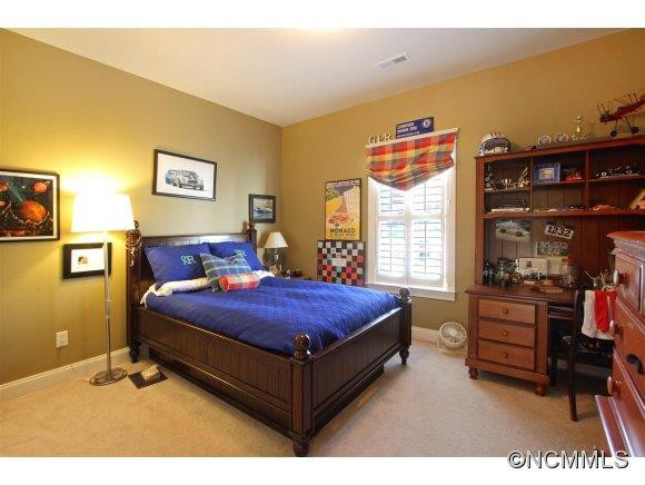 25 Grouse Wing Court - Photo 15