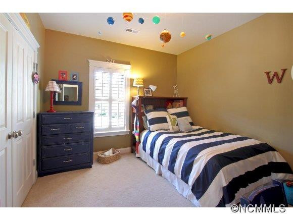 25 Grouse Wing Court - Photo 16