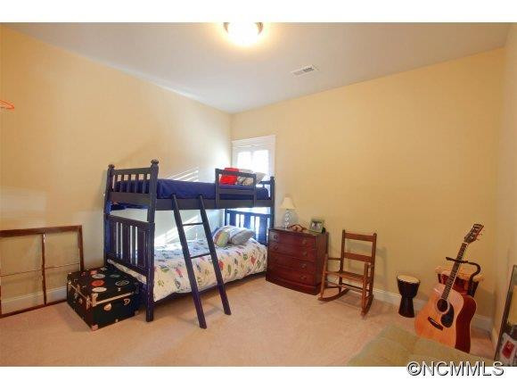 25 Grouse Wing Court - Photo 17