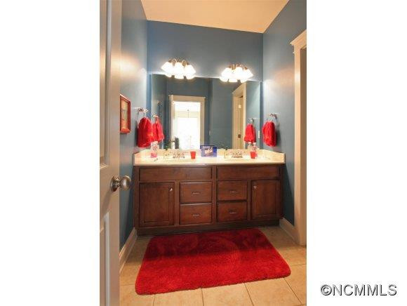 25 Grouse Wing Court - Photo 18