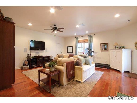 25 Grouse Wing Court - Photo 19