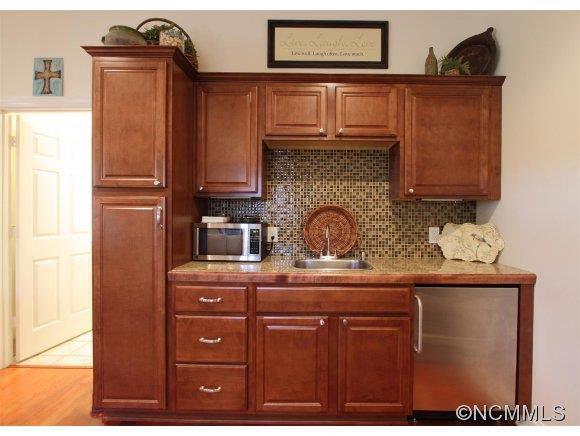 25 Grouse Wing Court - Photo 20