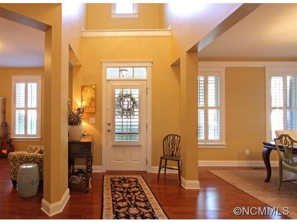 25 Grouse Wing Court - Photo 3
