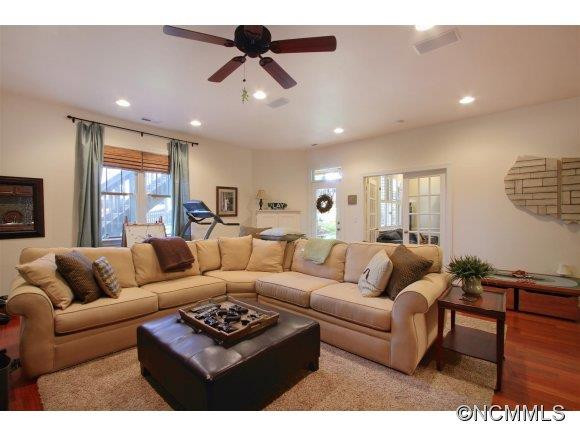 25 Grouse Wing Court - Photo 21