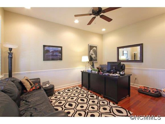 25 Grouse Wing Court - Photo 22