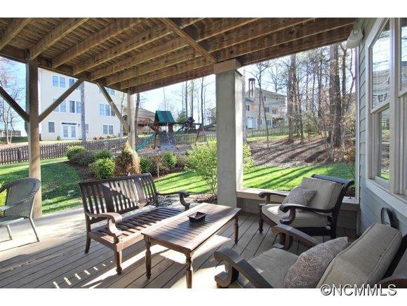 25 Grouse Wing Court - Photo 23