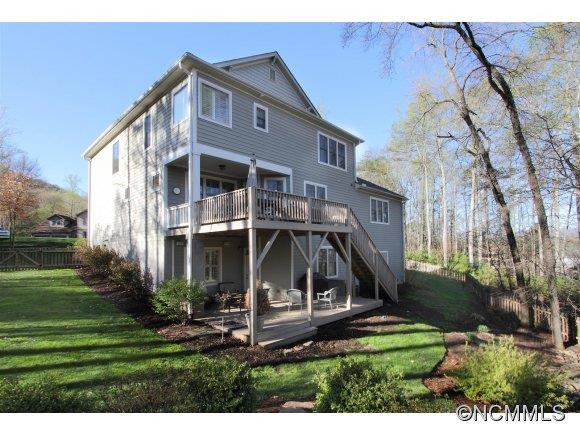 25 Grouse Wing Court - Photo 24