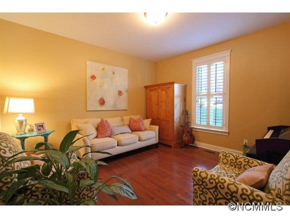 25 Grouse Wing Court - Photo 4