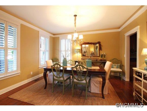 25 Grouse Wing Court - Photo 5