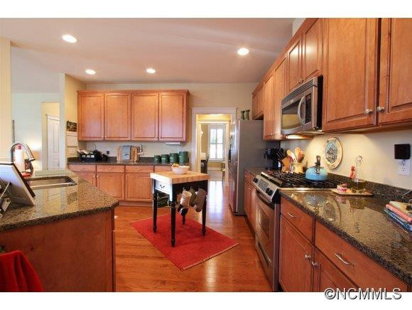 25 Grouse Wing Court - Photo 6