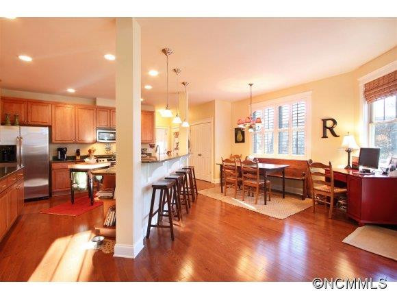 25 Grouse Wing Court - Photo 7