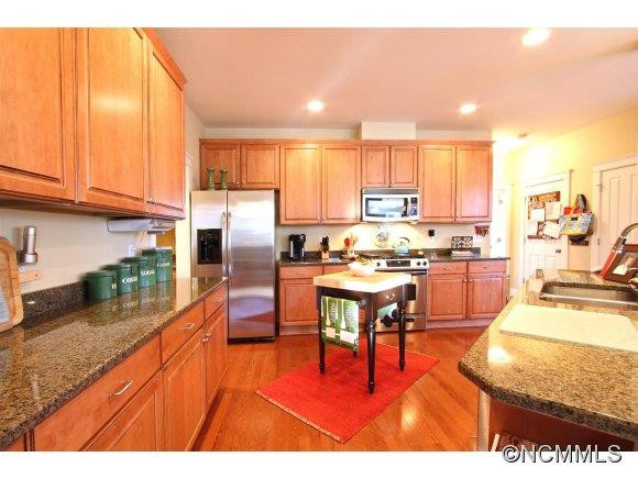 25 Grouse Wing Court - Photo 8