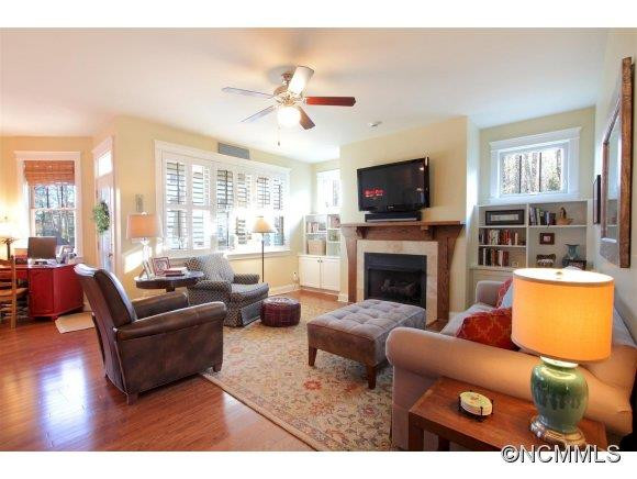 25 Grouse Wing Court - Photo 9