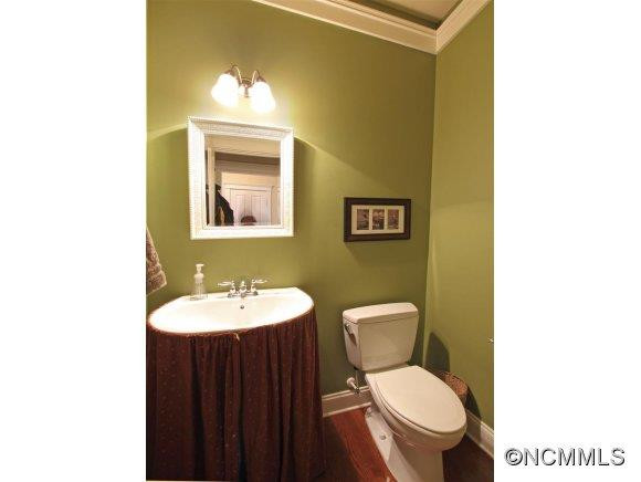25 Grouse Wing Court - Photo 10
