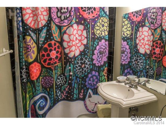 212 Sunset Drive - Photo 16