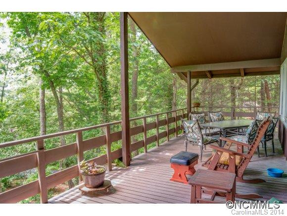 212 Sunset Drive - Photo 17