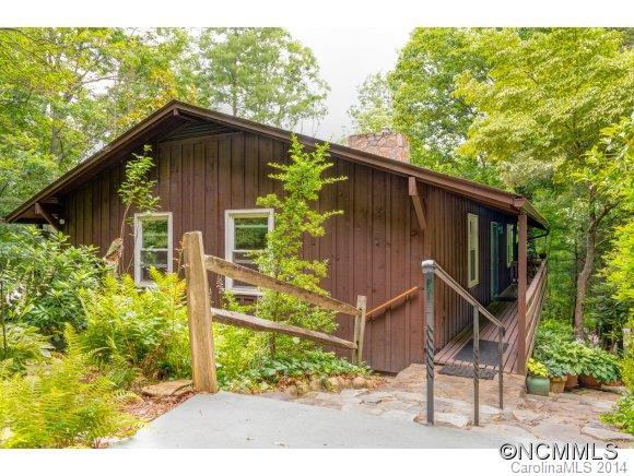 212 Sunset Drive - Photo 18