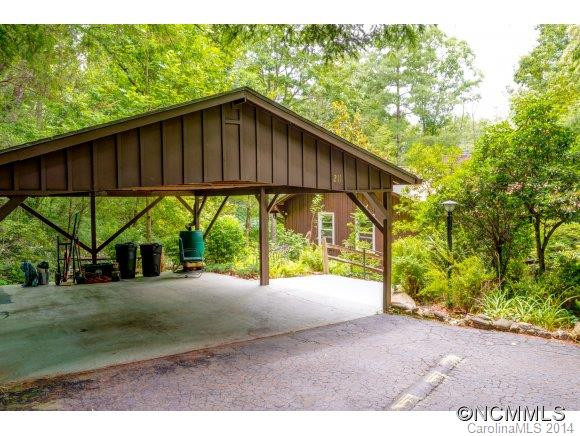 212 Sunset Drive - Photo 19
