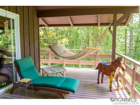 212 Sunset Drive - Photo 20