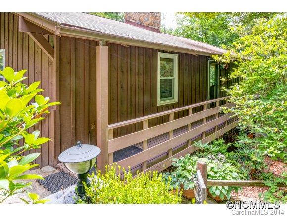 212 Sunset Drive - Photo 21