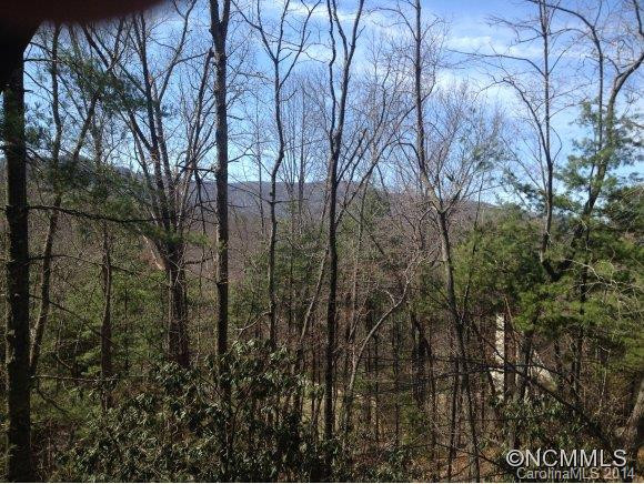 212 Sunset Drive - Photo 23
