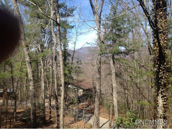 212 Sunset Drive - Photo 24