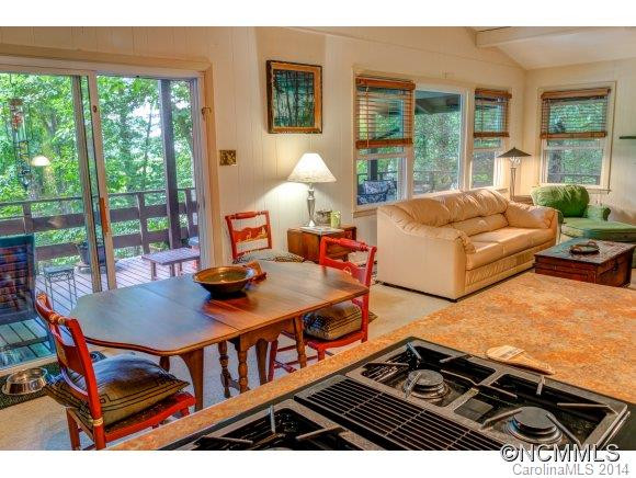 212 Sunset Drive - Photo 6