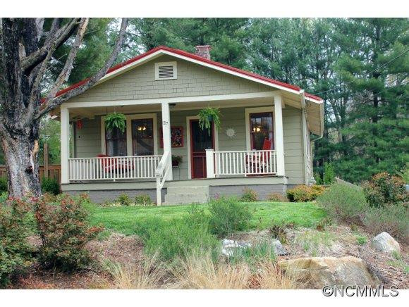 27 Barnard Avenue - Photo 2